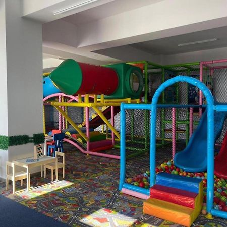 Dream Place 1Bdr Apartment Нэводари Экстерьер фото