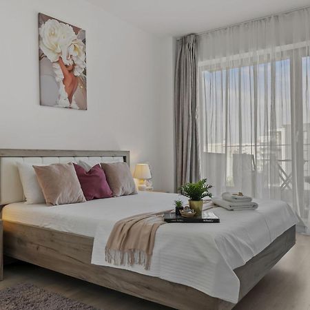 Dream Place 1Bdr Apartment Нэводари Экстерьер фото