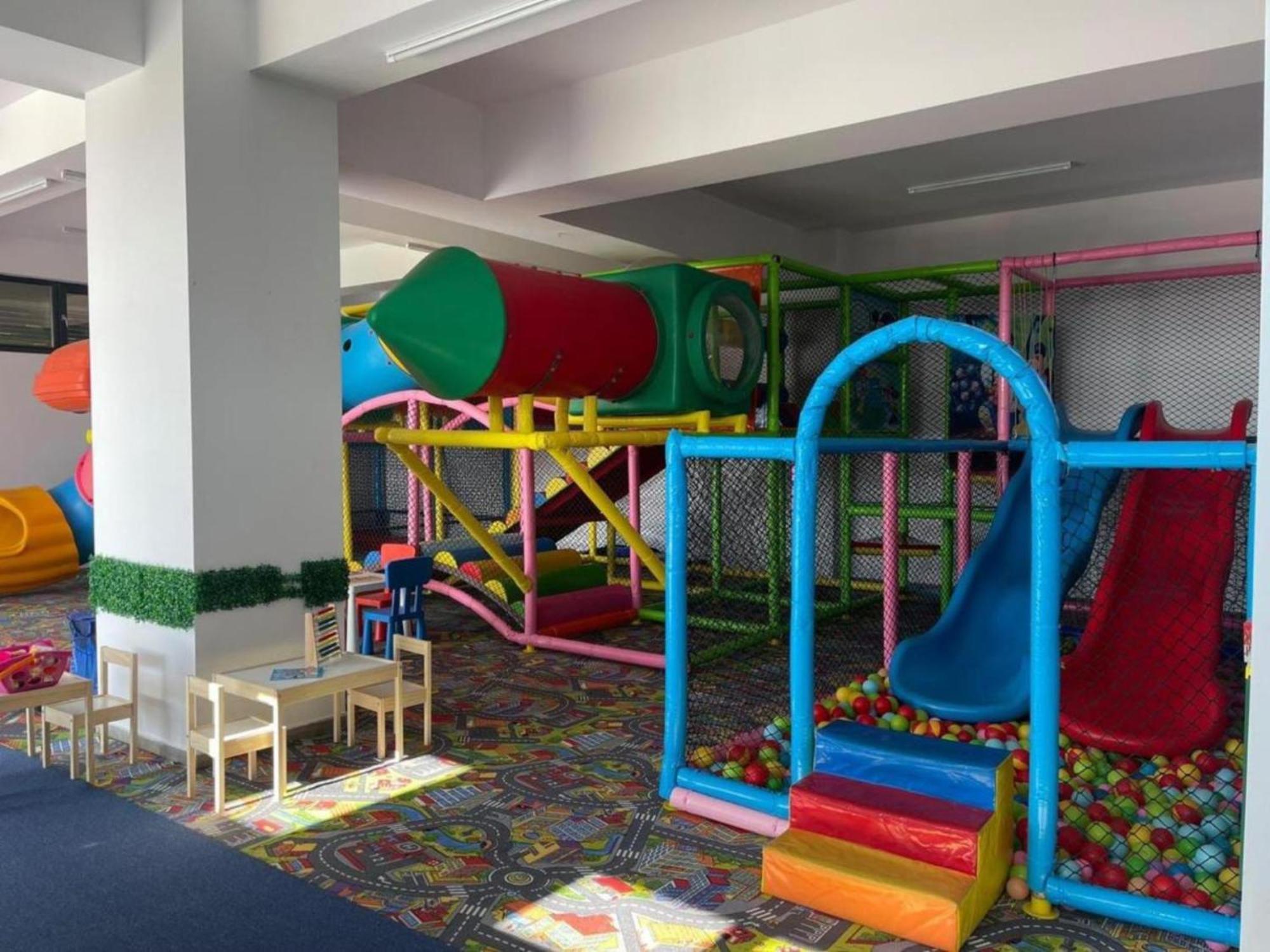 Dream Place 1Bdr Apartment Нэводари Экстерьер фото