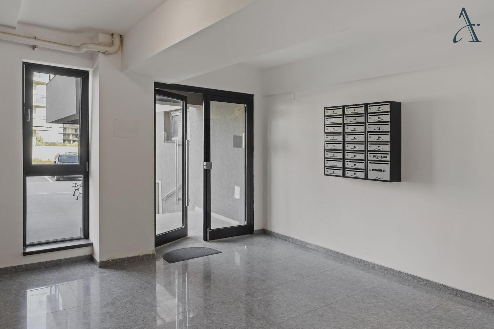 Dream Place 1Bdr Apartment Нэводари Экстерьер фото