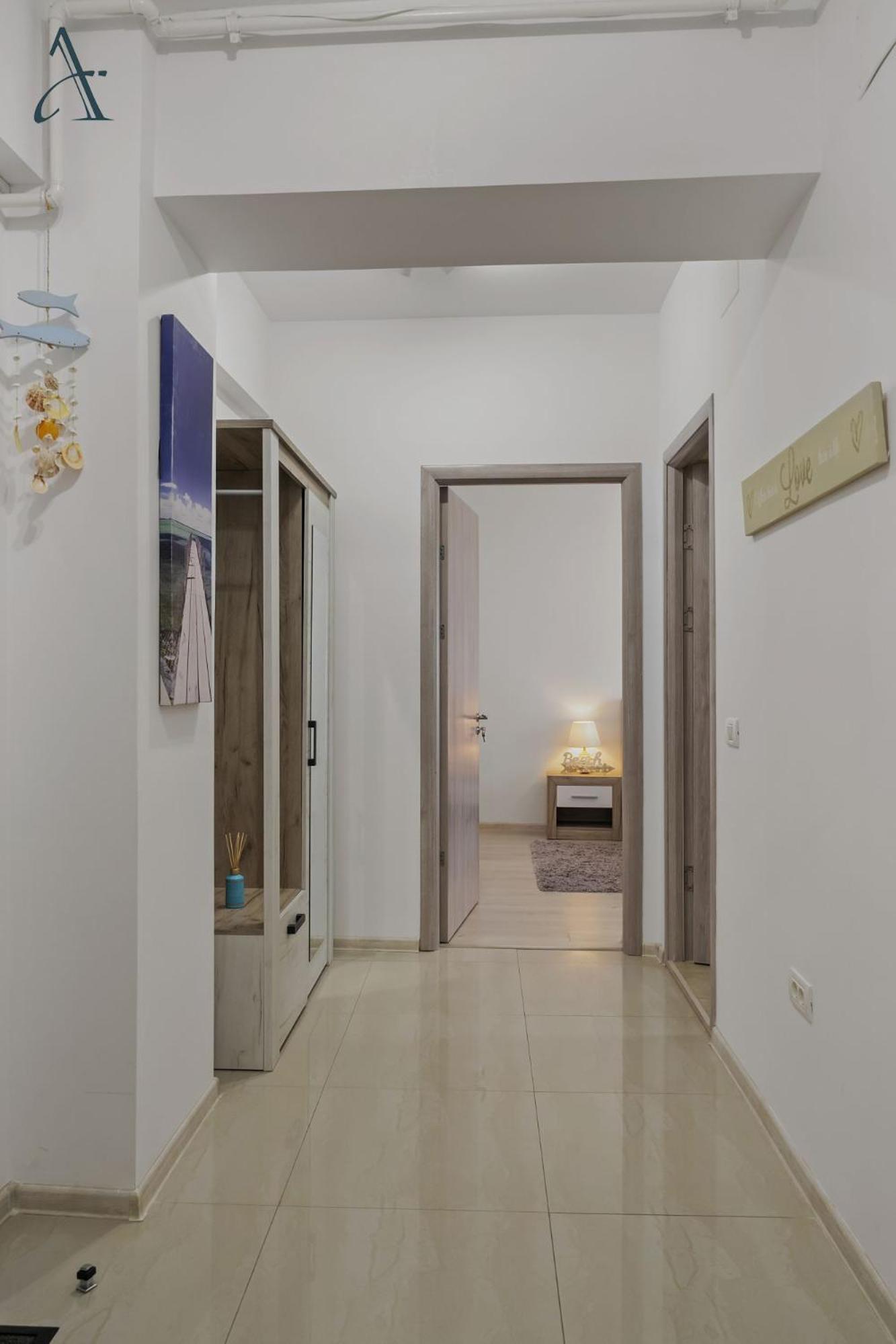Dream Place 1Bdr Apartment Нэводари Экстерьер фото
