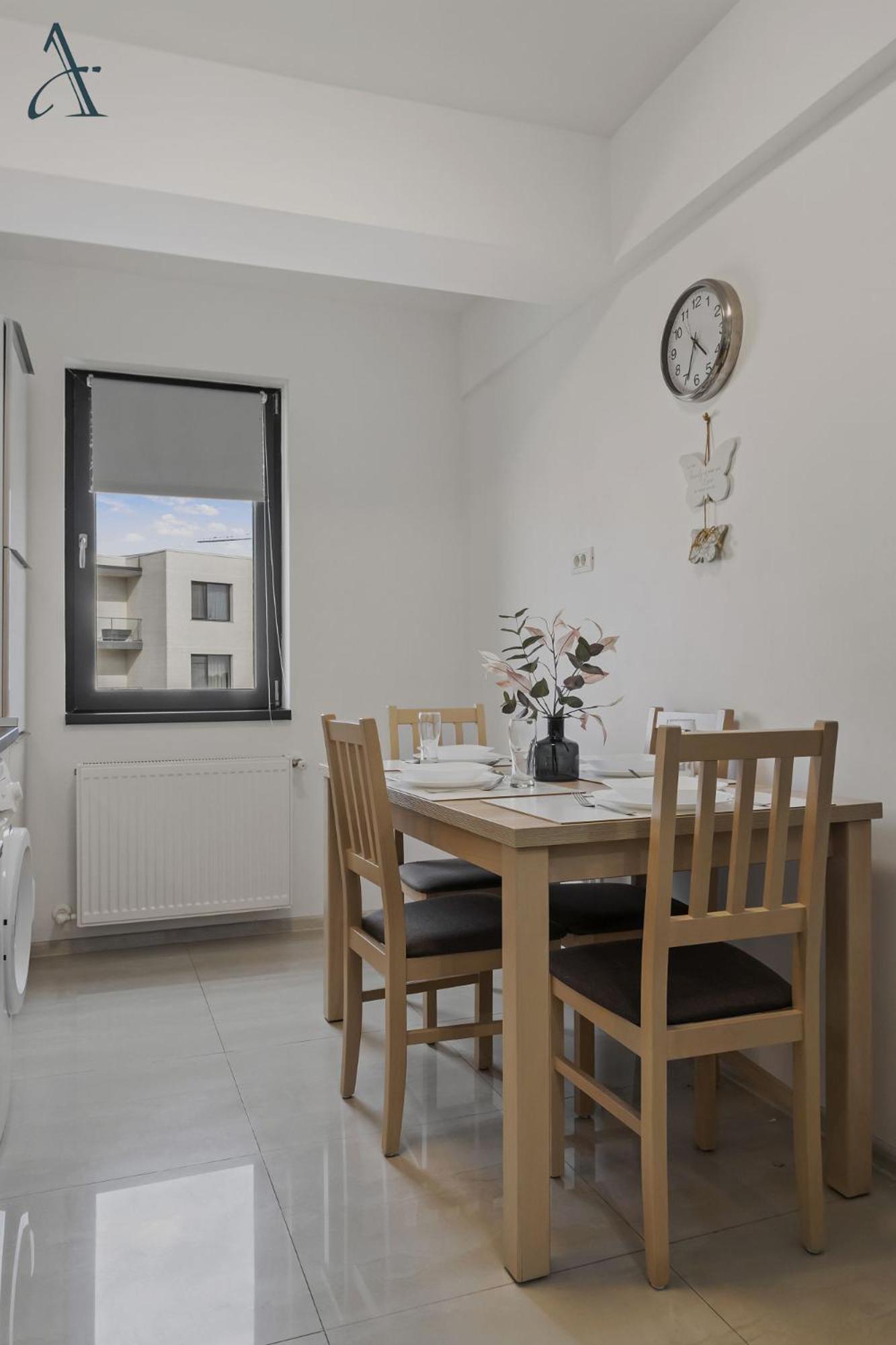 Dream Place 1Bdr Apartment Нэводари Экстерьер фото