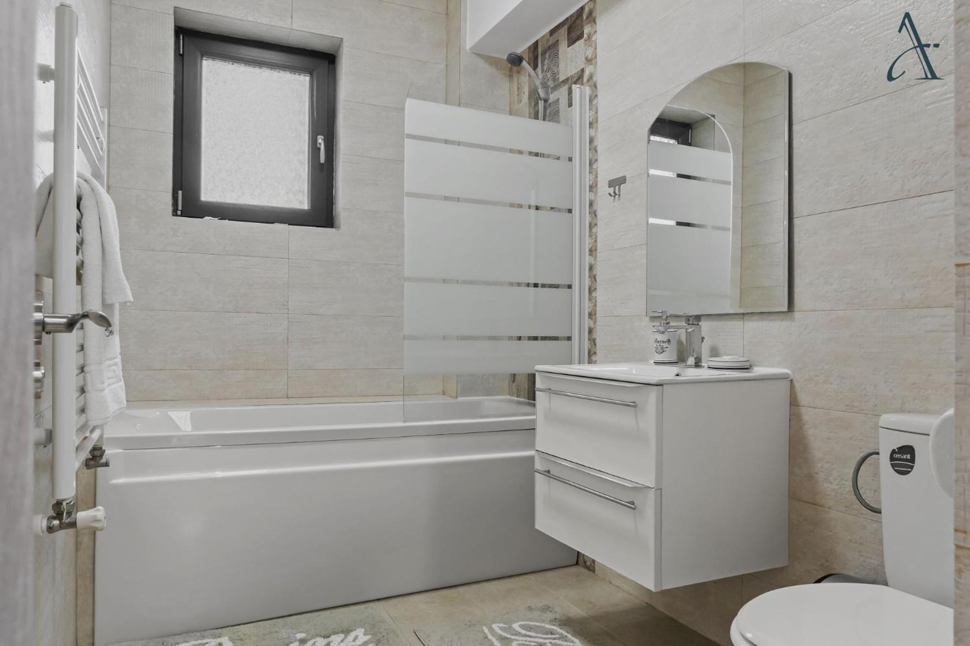 Dream Place 1Bdr Apartment Нэводари Экстерьер фото