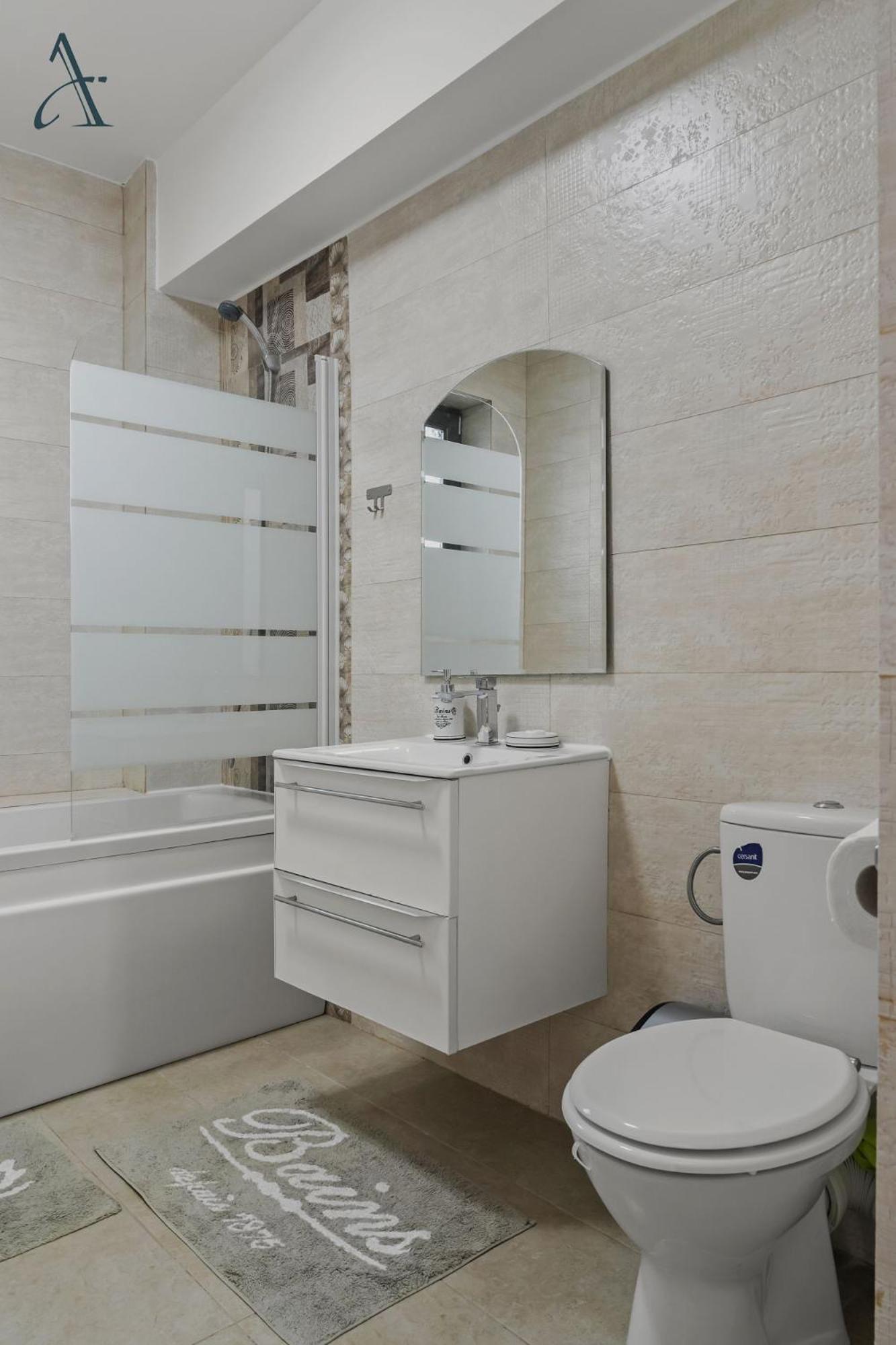 Dream Place 1Bdr Apartment Нэводари Экстерьер фото