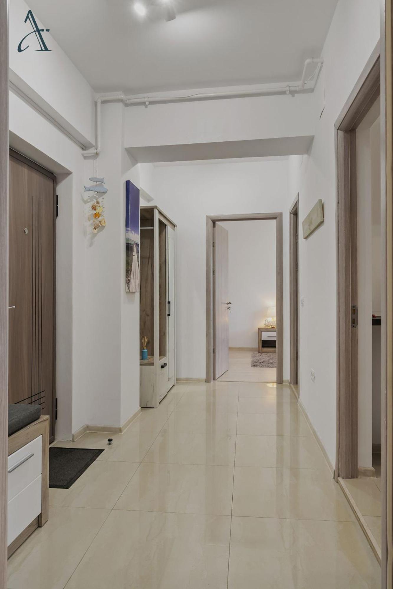 Dream Place 1Bdr Apartment Нэводари Экстерьер фото