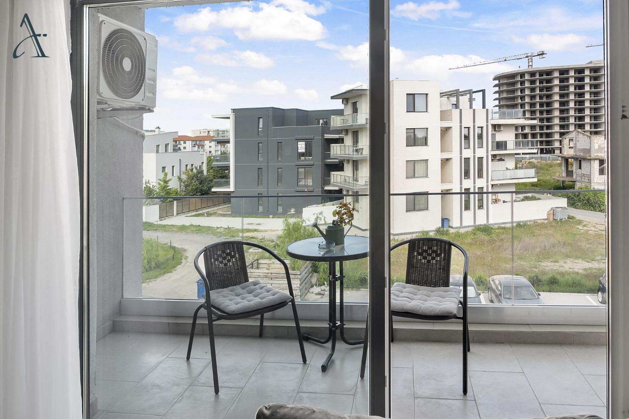 Dream Place 1Bdr Apartment Нэводари Экстерьер фото