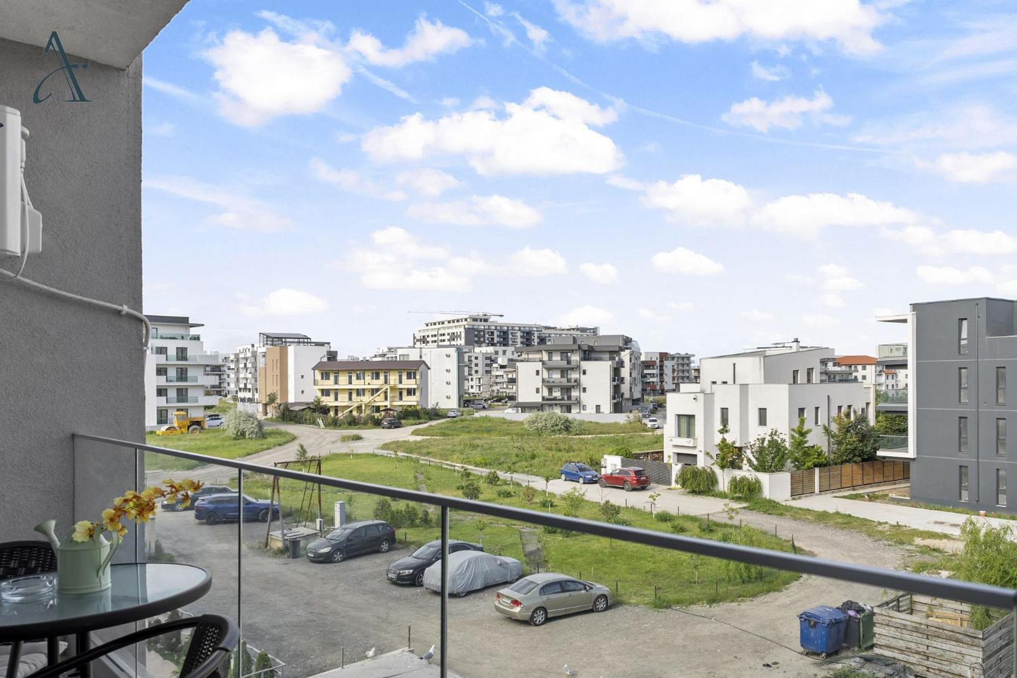Dream Place 1Bdr Apartment Нэводари Экстерьер фото