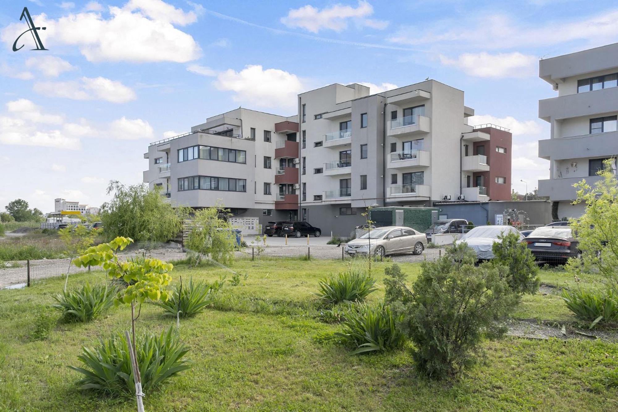 Dream Place 1Bdr Apartment Нэводари Экстерьер фото